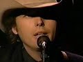 nothing ~dwight yoakam~