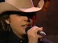 nothing ~dwight yoakam~