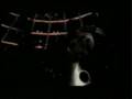 The Anthem/Califronia Love BLEND Eminem Xzibit RZA
