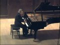 Debussy - Prelude le Vent Dans la Plaine (Ветер на равнине)