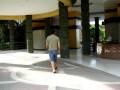 Aspasia Phuket Lobby Tour 2008