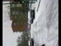 videos de NEVADA EN MADRID