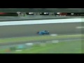 2009-05-30 | Emv Energy Drink Monavie Tomas Scheckter INDY 500 ~> Qualifying for the Indy 500. (5:02)