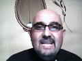 Video 3.wmv