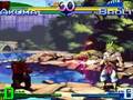 Mugen-Akuma-Me-VS-Br
