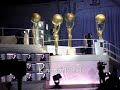 michael jackson chris brown beyonce world music awards 2006