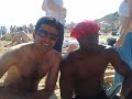 Shahzad Habib Shahzad Habib