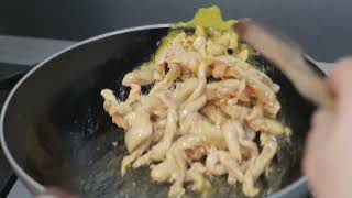 Meviza İle, Lezzetin Zirvesine Bir Yolculuk..