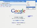 Google Chrome - ????? ?????????? - Google Chrome - ????? ?????????? -
