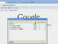 Google Chrome  - クラッシュ コントロールについて -