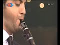 http://locutus.kilu.de sitesinden daha kaliteli formatta videosunu indirebilirsiniz. Sürekli yenileri de eklenmekte...

Serkan Cagri Gündem Yayli Grubu Hicazkar oyun havasi baglama türkü locutus thm tavir selpe bozlak saz trt