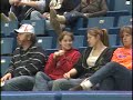 2006 WBB vs. Santa Clara