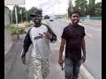 frandce