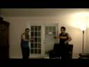 Lazydork Dance Party #1! Lazydork Dance Party #1!