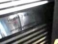 pioneer subs 2000 watts preformance teknique amp