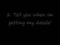 hi 100% shez.wmv