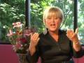 Patti-Brisben-Talks-
