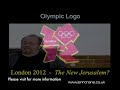 PT8/10-NWO FU*@ED AND THEY KNOW THEY ARE - PART8-IAN R CRANE PT8/10-NWO FU*@ED AND THEY KNOW THEY ARE - PART8-IAN R CRANE