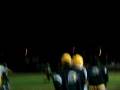 videos de aztecas cetys final