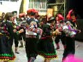 UNFV: Trilla de Salcabamba - Huancavelica / Facultad de Psicología - 1º \"B\" UNFV: Trilla de Salcabamba - Huancavelica / Facultad de Psicología - 1º \"B\"