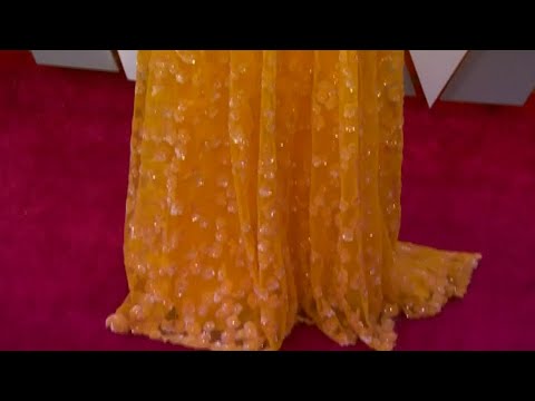 Die Nacht der Oscars: „Ich bitte darum, dass alle Fraue ...