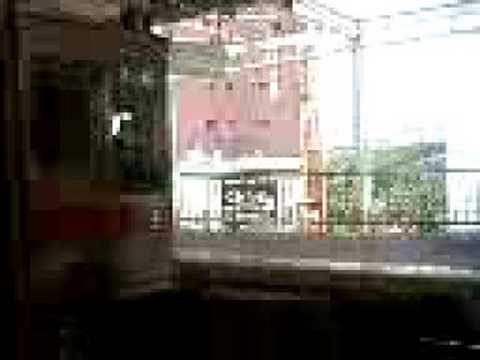 スペーシアの中part1 (200807051153.3gp) - Fri Jul  4 23:10:39 2008