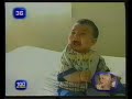 rire du nourrisson rire du nourrisson