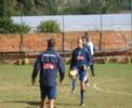 TNC a Palermo (parte 1) TNC a Palermo (parte 1)