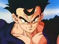 DRAGONBALL Z AMV - SCAR SYMMETRY - CHAOSWEAVER DRAGONBALL Z AMV - SCAR SYMMETRY - CHAOSWEAVER