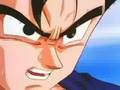 DRAGONBALL Z AMV - SCAR SYMMETRY - CHAOSWEAVER