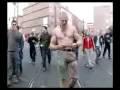 Techno-Viking-Vs-Plu