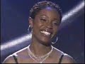 Latoya London - Ain\