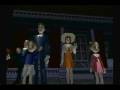 Sonic Adventure DX: Director\