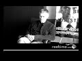 Oscar Nominated Writer-Director Tony Gilroy Oscar Nominated Writer-Director Tony Gilroy