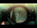 Hitman: Sniper Challenge Launch Trailer [US]