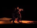 Compagnie Al-Raqs/Caroline Achouri