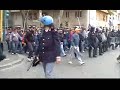 Napoletani a Firenze