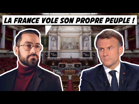 Image de prévisualisation YouTube