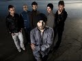 Negramaro - E ruberò la luna