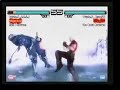 [5/9] Korea S_Fighter Tournament J.O.C.R(RaV) Vs Knee(Bryan)