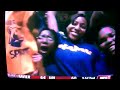 Aaron Smith vs Grambling