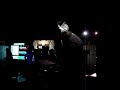 Anuj Live @ C3 Club - Blackout Party, Ashburn, VA