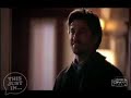 mcdreamy-hearts-who.html