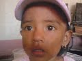 Neveah en Piura