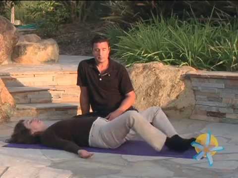 how to relieve leg pain from walking all day