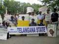 Telangana-NRIs-Prote