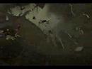 anime music video