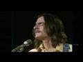 Johnnie-Cash-And-Fri
