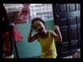 dancing dancing