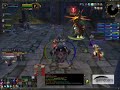 Attumen the Huntsman by Blazed